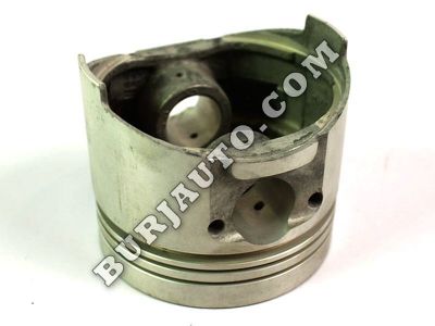 2341032981 HYUNDAI PISTON AND PIN ASSY