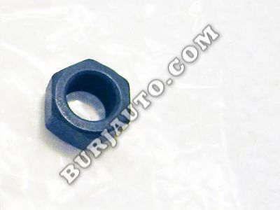 235144X000 HYUNDAI NUT-CONNECTING ROD