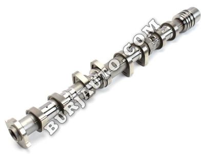 CAMSHAFT ASSY-INTAKE HYUNDAI 241002B770