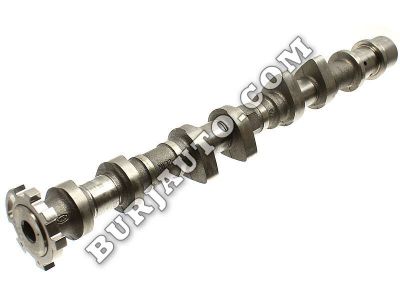 CAMSHAFT ASSY-INTAKE,LH HYUNDAI 241003C706