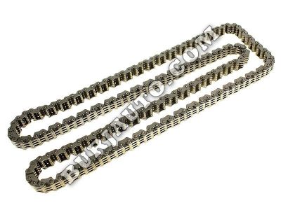 2432103101 Hyundai Chain-timing