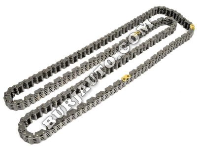 243212E000 Hyundai Chain-timing