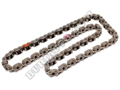 243222S000 HYUNDAI Chain-oil pump