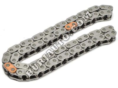 243512F000 HYUNDAI Chain-timing,a