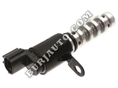 243552G500 HYUNDAI OIL FLOW CONTROL VALVE-INT