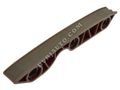 243573A000 HYUNDAI CHAIN GUIDE-LOWER