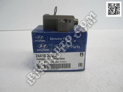 244103C300 HYUNDAI TENSIONER ASSY-TIMING CHAIN