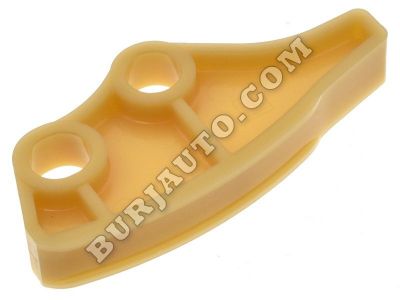 244702S000 HYUNDAI GUIDE-OIL PUMP