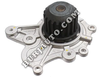 PUMP ASSY-COOLANT HYUNDAI 2510027400