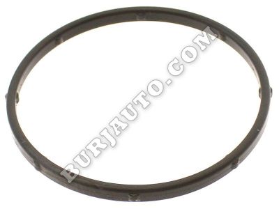 Hyundai 2512403010 O-RING