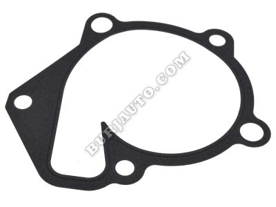 Hyundai 251242C000 GASKET-WATER PUMP