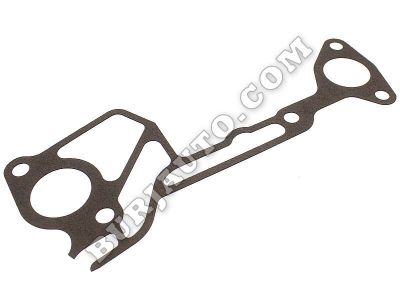 Hyundai 2512435020 GASKET-WATER PUMP