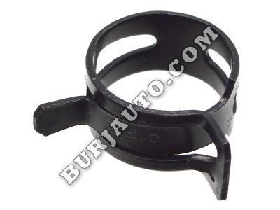 253311C035 HYUNDAI CLAMP-HOSE