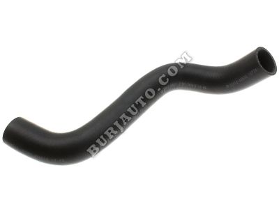 254124H500 HYUNDAI PIPE, RADIATOR