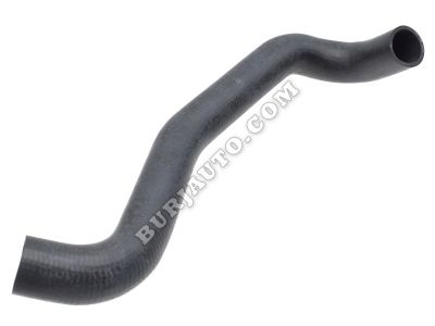 25412H1310 HYUNDAI HOSE-RADIATOR LOWER