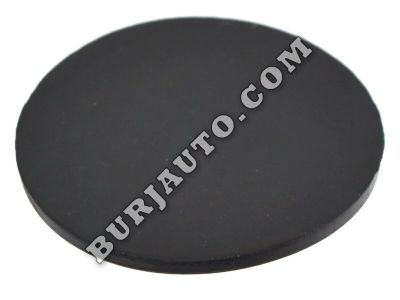 2544226100 HYUNDAI Gasket-radiator reservoir cap