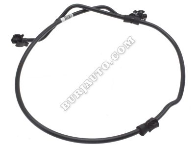 25451L1500 HYUNDAI HOSE