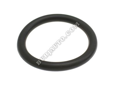 254622S000 HYUNDAI O-RING