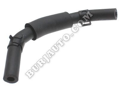 254693E000 HYUNDAI Hose assy-water b