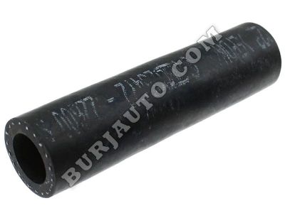 2547222600 HYUNDAI HOSE-COOLANT BY PASS