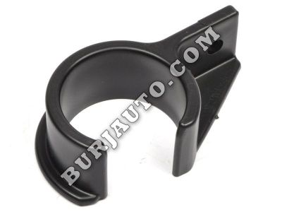 254812W500 HYUNDAI CLIP-HOSE