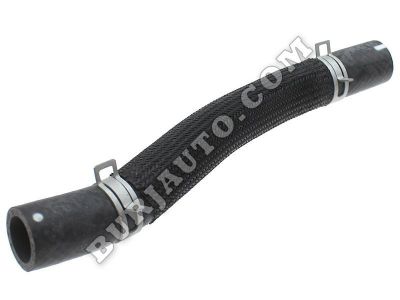 254843A001 HYUNDAI Hose-oil cooling feed