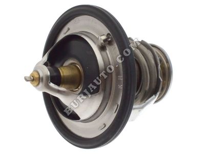 THERMOSTAT ASSY HYUNDAI 255003C130