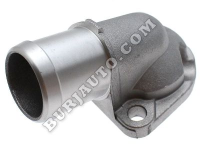 2561327000 HYUNDAI COVER-THERMOSTAT