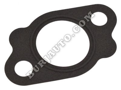 256143E001 HYUNDAI Gasket-thermostat case