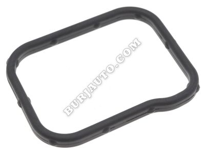 GASKET-THERMOSTAT HOUSING HYUNDAI 256152A000