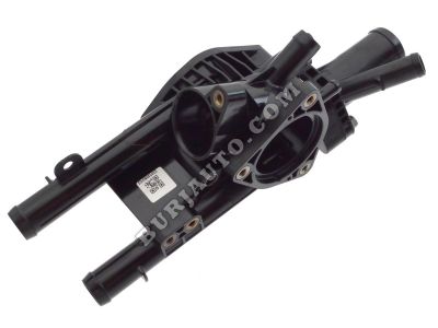 256202GGA0 HYUNDAI CASE-THERMOSTAT