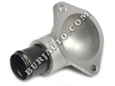 2563039800 Hyundai Fitting-coolant inlet