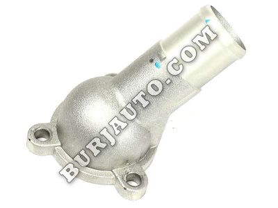 256312C001 HYUNDAI Fitting-coolant inlet