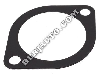 GASKET-W INLET FITTING HYUNDAI 2563323010