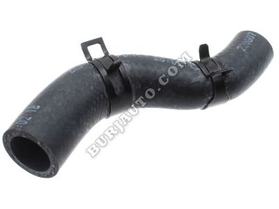 2564027000 HYUNDAI Hose assy-oil cooler