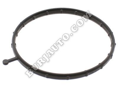 256403L300 HYUNDAI Gasket-coolant inlet fitting