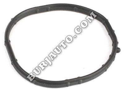 256412G500 HYUNDAI Gasket-thermostat housing