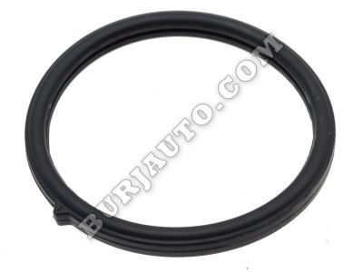 256422GGA0 HYUNDAI Gasket-w inlet fitting