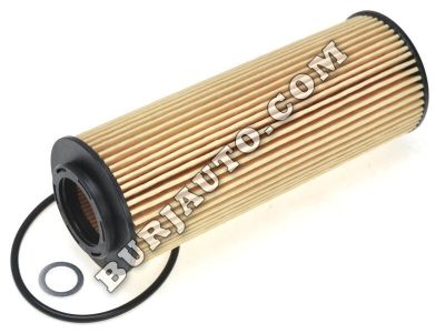 263203A100 HYUNDAI SERVICE KIT-OIL FILTER