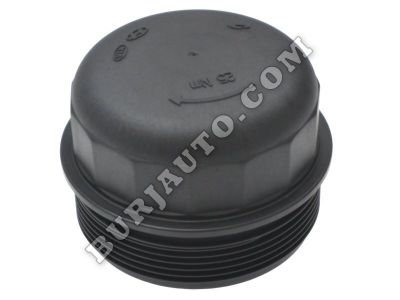 263513C100 HYUNDAI Cap-oil filter