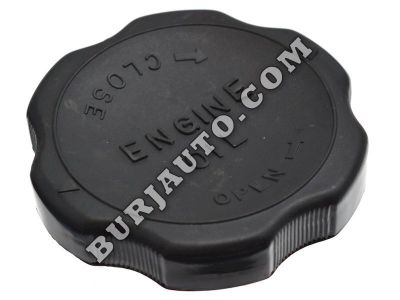 2651035000 HYUNDAI Cap-oil filler