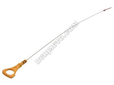 266113A000 HYUNDAI Rod assy-oil level gauge