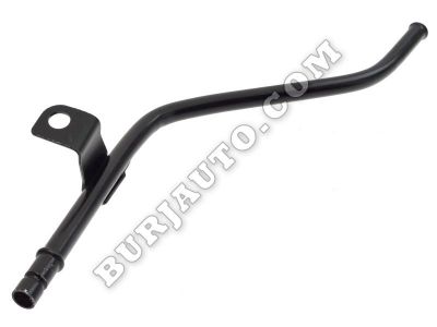 2661222601 HYUNDAI Guide-oil level gauge