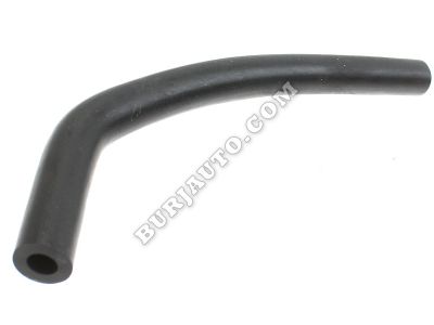 2671123301 HYUNDAI HOSE-BREATHER