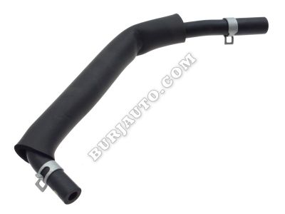 267202B001 HYUNDAI Hose assy-pcv