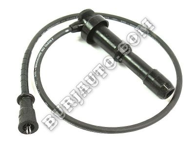 2744039800 Hyundai Cable assy-spark plug no. 3