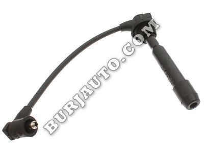 2745023700 Hyundai Cable assy-spark plug no. 4