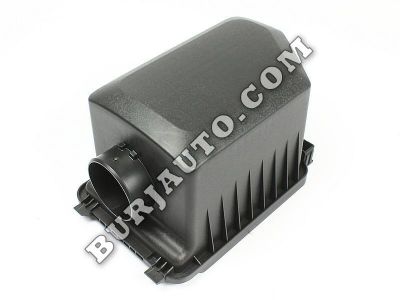 28111A0100 HYUNDAI COVER-AIR CLEANER