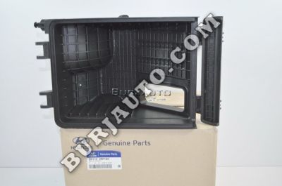 281122W100 HYUNDAI BODY-AIR CLEANER