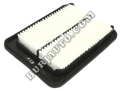 281130X000 HYUNDAI FILTER-AIR CLEANER